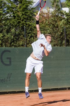 Bild 612 - Lilienthal Open